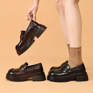 [t@[ fB[X C {v Xb| JWAV[Y EhgD h tďH~  F ₷ Ȃ ig s ʋ ʊw