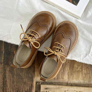 [t@[ fB[X ubNV[Y [XAbv łC JKC EhgD tbgq[  t x[W ubN uE L