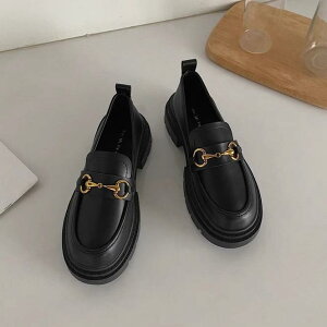 [t@[ fB[X C EhgD JWAV[Y F lHPU tďH~ {