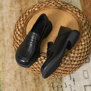 [t@[ fB[X  {v U[V[Y Xb| EhgD `L[q[ britanico JKV[Y  ubN uE x[W 3cm-5cm tďH~