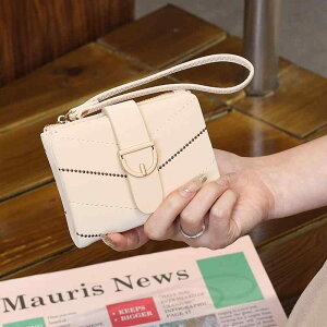 z fB[X ~jz K RCP[X w ~jEHbg 킢 ؍ t@bV  n O[ ubN sN u[ R[q[ ǐF