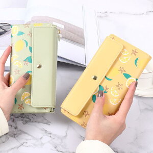 z fB[X z 킢 ؍ @\ J[h e w PUU[ EHbg pXeJ[