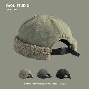 jbgX jp H~p ۉ ZX Xg[g JWA O X RO[ ubN O[