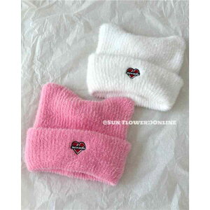 jbgX fB[X L H~ h  ю r[j[ 킢 ӂӂ Jbv yA   sN