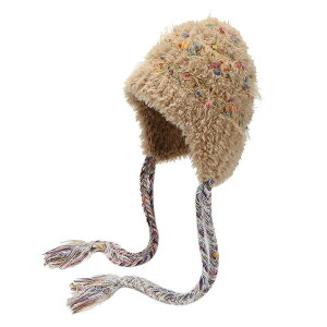 jbgX fB[X H~ h g 킢 ؍ tWt O҂ ю̖Xq x[Wn ubNn