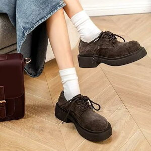 [t@[ fB[X U[V[Y C EhgD q[ {v `L[q[ ubN uE t H~ JWA