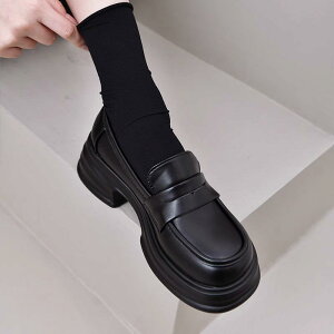 [t@[ fB[X C t  [XAbv łC v p EhgD JWA ₷ ig