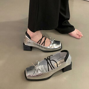 pvX fB[X }[WF[V[Y F Vo[ XNGAgD `L[q[ q[ oh n PUU[ v 킢 K[[ tF~j ؍ H