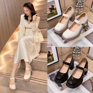 C fB[X [WF[V[Y pvX [t@[ tbgV[Y h   EhgD `L[q[   x[W t H~