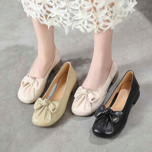 C fB[X wlC U[V[Y oGV[Y tbg [q[ ؂ rv {v ԕ `[t Xb| XNGAgD ubN    t H~ 傫TCY ʋC 