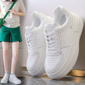 V[Y fB[X ؍t@bV X^C Xj[J[ K ₷ vbgtH[ ^C EhgD [XAbv zCg tďH~