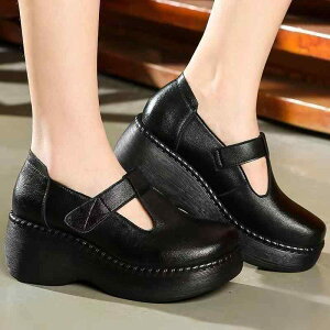 C fB[X [t@[  EhgD }WbNe[v ؂ S v  ubN _[NuE F uE t Xb| wlC ₷ ₷ JWA