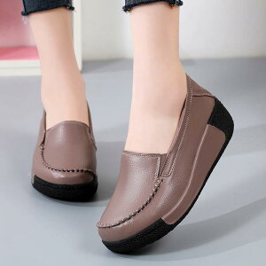 Xj[J[ fB[X  ^C v U[ JWA [t@[ Xb| {v t H~ O[ ubN x[W bh h ig s EH[LOV[Y wlC 