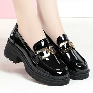 [t@[ fB[X h  [q[ EhgD tbg ؂ Xb| Gi PUU[ JWA ₷ ɂȂ wlC t