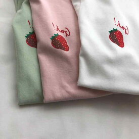 Tシャツ レディース カットソー 半袖 トップス 丸首 クルーネック 無地 定番 ベーシック シンプル カジュアル プルオーバー 薄手 通気性 伸縮性 インナー 普段使い 重ね着 浅緑 ピンク 薄緑 桃