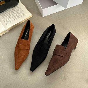 [t@[ fB[X XG[h |CebhgD `L[q[ Xb| pvX  ubN uE CG[ t H~ ₷ ig fC[