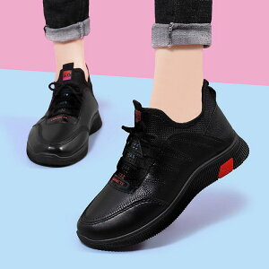 Xj[J[ fB[X H~ JWAV[Y ؍  ^C jOV[Y y ig   