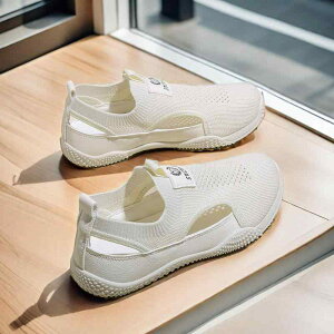 Xj[J[ fB[XV[Y p wlC [Jbg RC _炩 Ȃ ₷ ʋC x[W J[L t H~