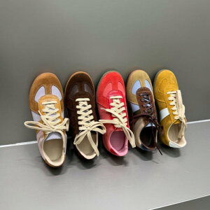 Xj[J[ fB[X  {v X|[cV[Y EhgD [Jbg _bhXj[J[ JWA 킢 y ^C ₷ ɂ U[ H~ zF ? œ