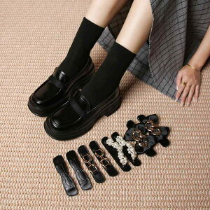 [t@[ fB[X 傫TCY {v  tbgV[Y Xb| EhgD [q[ 40 50 ₷ ₷ wlC ʋ ItBX tH[} JWA  u