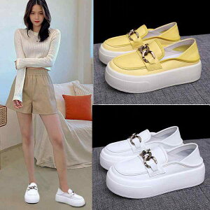 Xj[J[ fB[X  Cq[ EhgD U[V[Y Xb| [Jbg tbgq[ n t H~  F