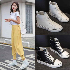 Xj[J[ fB[X  {v H~ ? [Jbg RȂ U[Xj[J[ JWA ₷ ɂȂ tbg ؂   x[W 傫TCY