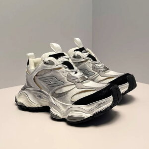 Xj[J[ jp g _bhXj[J[  X|[cV[Y Y [Jbg JWA ʋC OCbV DF CG[ ubN F F  Cq[ ₷ 