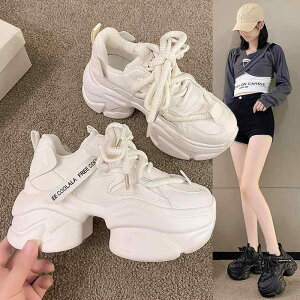 Xj[J[ fB[X  X|[c  ؍ [Jbg jO EH[LO ^C Ȃ 4e L b ʋC NbV ₷ r gAbv g i