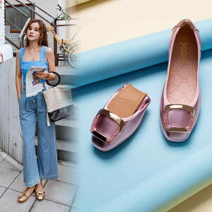 pvX fB[X tbg [q[ XNGAgD CXg[ Xb| ؂񂱌C _炩 lHv ubN  ǐF x[W S[h F Vo[ F O[ n 