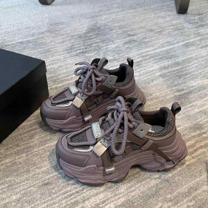 Xj[J[ fB[X  bV ʋC X|[cV[Y wȂ ig LoX ؂ tbg\[ ؍ 킢 JWA   O[