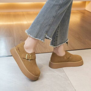 C fB[X  y _炩 {v Xb| [t@[ JWA V[Y EhgD EhgE kobN U[ y ʋC x[W L