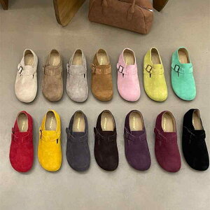 C fB[X  v fU[gu[c u[eB t H~ EhgD nTV[Y JWA ₷ ~   O[