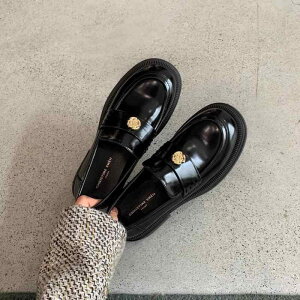 [t@[ fB[X  K`[tt EhgD Xb| U[V[Y q[ wlC ؍ fC[[X ubN