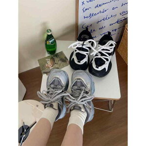 Xj[J[ fB[X  C\[ _bhXj[J[ g ؍ ₷ ig  킢  ubN O[ t H~