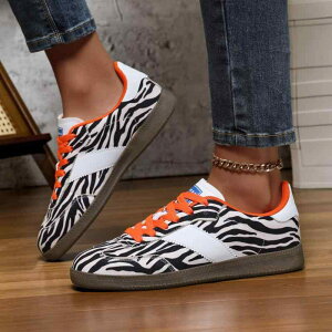 Xj[J[ fB[X U[Xj[J[ qE [Jbg ^C tbg ؂񂱌C JWA y ₷ ɂ s t H~