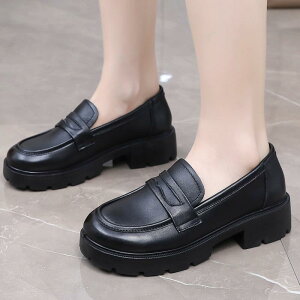 [t@[ fB[X {v tbgV[Y  EhgD Xb|  g ʋ ig JWA ₷ ₷ tďH~