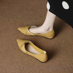 C fB[X  tbgV[Y [t@[ @ [WF[ ~hq[ 3`6cm  s|r ~ Ĕ F