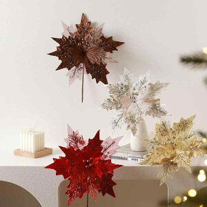 NX}X  30cm  DIY  NX}Xc[ I[ig fR[V Vp bh S[h uE