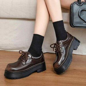 C fB[X V[Y {v [XAbvV[Y ۃgD RC JWAV[Y EhgD  ubN F uE Cq[ gAbv r r H~