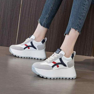 Xj[J[ fB[X C 8cm Cq[ EhgD JWA Xb|^Cv oCJ[ zF tH~