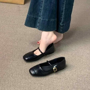 pvX fB[X tbg [q[ Xgbv XNGAgD U[ F Vo[  ubN t JWA 킢 