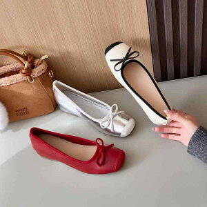 C fB[X oGV[Y ؂ [q[ 5cmq[ ɂȂ ₷ _炩 rv {v U[ EhgD  󗚂 Xb| tbg F Vo[  bh  