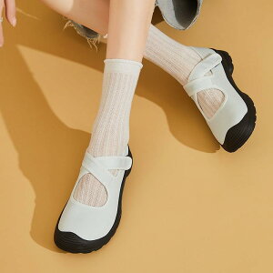 Xb| fB[X z EhgD v[ [q[ tďH bV wlC JWA 킢 y ؂ x[W ubN u[