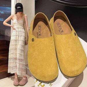 [t@[ fB[X t tbgV[Y Xb| ؂񂱌C JV JWA ig 킢 ₷ ₷ EhgD XG[h F sNn x[W