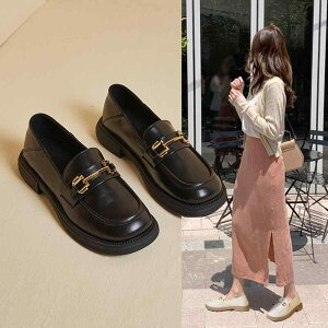 [t@[ fB[X tbgV[Y {v JV EhgD Xb| JWA ubN  AC{[  ʋ ig