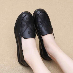 C/u[eB fB[X tbgV[Y ؂񂱌C Xb| {v ԕ EhgD  y _炩 ʋC ig tďH~