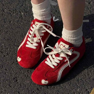 Xj[J[ fB[X ^C ԐF y [Jbg RC v ig ʋC ~ tďH~