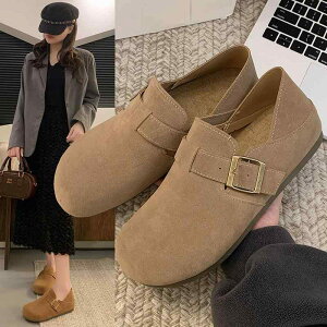 C fB[X Xb|  tbgV[Y EhgD [q[ ؂ ɂȂ ₷ Ȃ g v XG[h SC t H~ L J[L