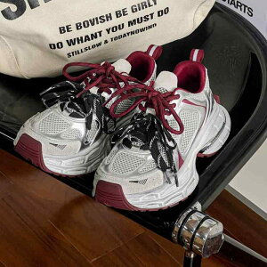 Xj[J[ fB[X  {v [XAbv X|[cMIX _bhXj[J[ wlC tbgq[ ₷ ₷ ig s bhn Vo[O[