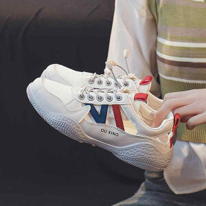 Xj[J[ fB[X [JbgXj[J[ ʊwC ^C X|[cV[Y RC bV y Ȃ ₷   x[W  tďH~